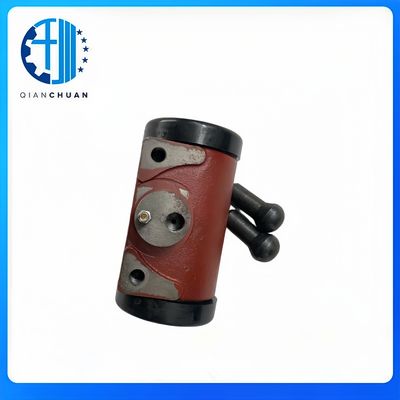 SP109956 Master Cylinder Brake Diesel Engine Parts Brake Wheel Cylinder