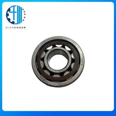 NTN NJ304 Cylindrical Roller Bearings