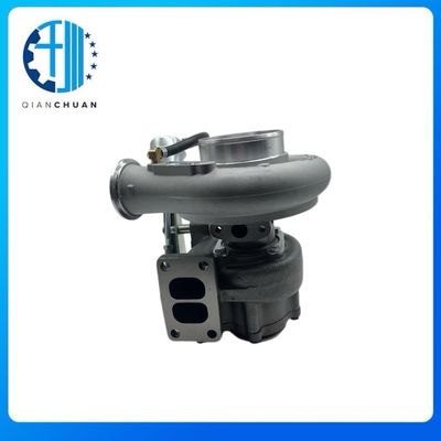 Turbo HX35W Turbocharger 3598036 for Cummins 6BTAA 6BTA5.9 Engine part