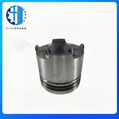 3116 Piston With Pin 6I1144 Suitable For Caterpillar Engine Parts
