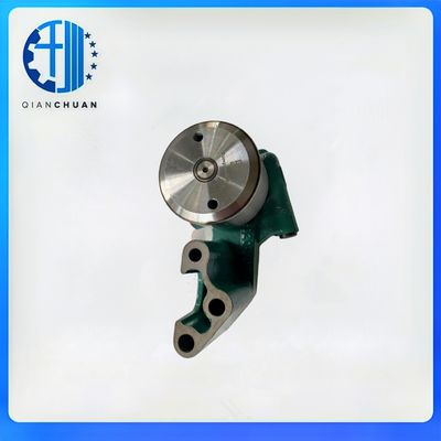 22905123  04297075 Fuel Pump For Volvo EC210 EC290B EC160C  D6E D7E Excavator Parts