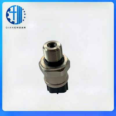 YN52S00103P1  Pressure Sensor For Kobelco  SK210-9  SK200-10 Excavator