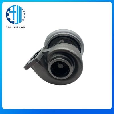 HX35 Turbocharger Fits Cummins Excavator 6BT Engine 3598925