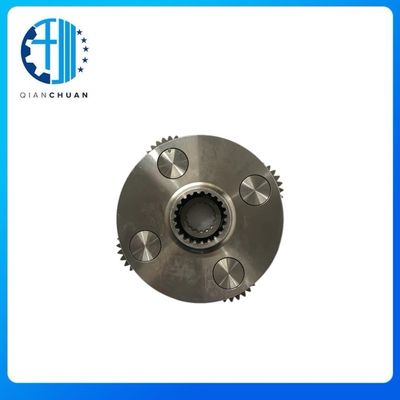 Carrier I Assy S/M  Fit Doosan  Dx225 Excavator spare parts