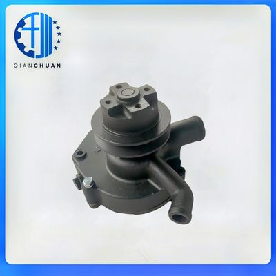 K4100ZD WATER PUMP FOR WEIFANG  DIESEL ENGINE 495D/ZD ZH/K4100D  K4100P