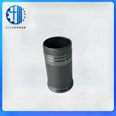 Cylinder Liner  For Weifang  4100 K4100ZD K4100D ZH4100D Diesel Engine