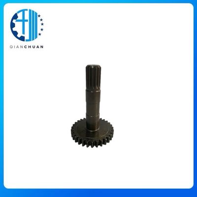 Carrier I T/M Assy  EX200-2 1013982  for Hitachi Excavator Spare Part