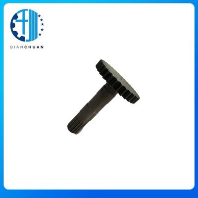 Carrier I T/M Assy  EX200-2 1013982  for Hitachi Excavator Spare Part