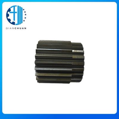 Gear Sun Carrier III T/M ZX200 3085927 23T for Hitachi  Excavator Spare Part