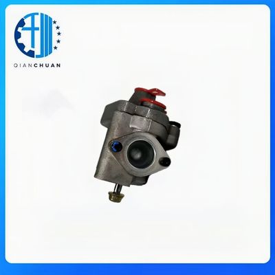 1W-1695 1W1698 279-4980 Fuel  Pump  For Caterpillar 3304 3304B 3306 3306B 3300