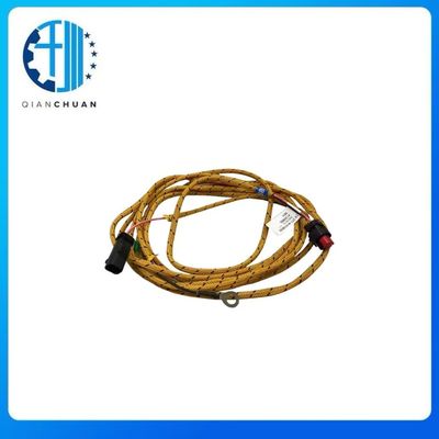 Wiring Harness Assy 377-8191/8Y-9603/514-7350 For Excavator Spare Parts