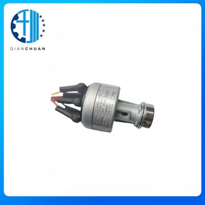Ignition Switch  21Q4-00071  for Hyundai  R140LC-9 R220LC-9S HX220L Excavator Spare Part