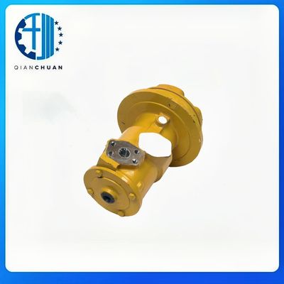 2344440 234-4440 Center Swivel Joint for Caterpillar CAT E320D Excavator parts