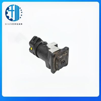 703-08-33620 center joint assy  for Komatsu PC360-7  Excavator  parts