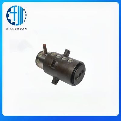 JCB8056-001 Center Swivel Joint Assy FOR JCB  JCB8056 Excavator​ Hydraulic parts