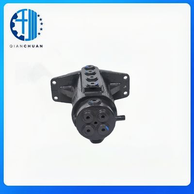 818B-7503000 Slewing Center Joint Assembly For Yuchai YC15 Excavator  Parts