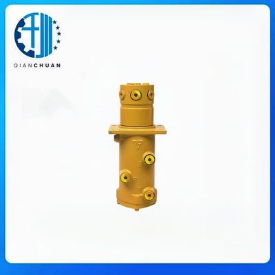 XG808 Center Rotary Joint Assembly  For  XGMA XG808 Excavator Hydraulic parts