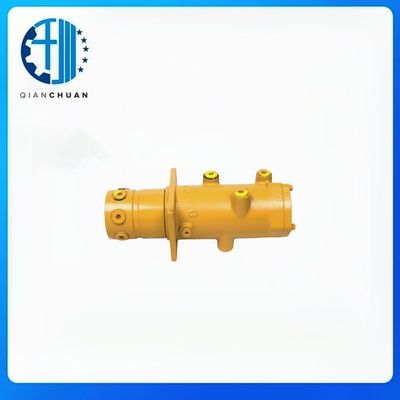 XG808 Center Rotary Joint Assembly  For  XGMA XG808 Excavator Hydraulic parts