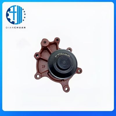 612630061073  Water Pump Assy For Weichai WP12 Engine  Truck Parts
