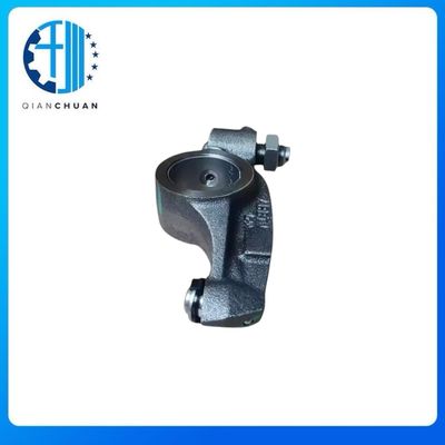 Rocker Arm 4003908 4003912  For Cummins QSM11 Excavator  Engine Parts