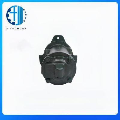 EX75-3 Swing Center Joint For  Hitachi EX75-3 Excavator Hydraulic Parts