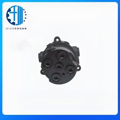 YN55V00037F1 Swing Center Joint For Kobelco  SK250-8 Excavator Hydraulic Parts