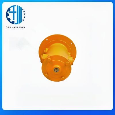 E311 E312 312C 312D E313 E315 Swing Center Joint For Caterpillar Excavator  Parts