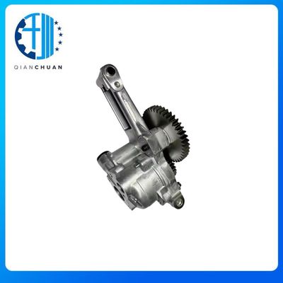 189-8777 Oil Pump Engine 3116/C7 For Truck Cat 324D 325B 325D 329D