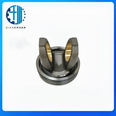 197-9374  Piston  For CATERPILLAR C12  Diesel Engines Excavator  Parts