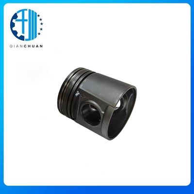 T426384 Piston  For Perkins 1103  1104  Diesel Engines   Parts