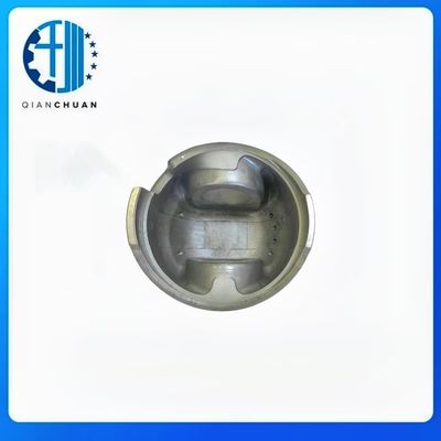 23411-93003 Piston  For Hyundai 6D16 D6BR 6DBJ  Diesel Engines  Parts
