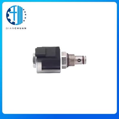 Solenoid Valve VOE20795296 04288219 For Volvo D6D D6E EC160C EC180C EC200B EC210B EC210C Engine Parts