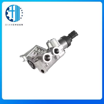 VOE21638691 VOE 21638691 Fuel Pressure Regulator For Volvo EW145B Excavator