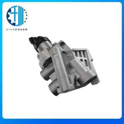 VOE21638691 VOE 21638691 Fuel Pressure Regulator For Volvo EW145B Excavator