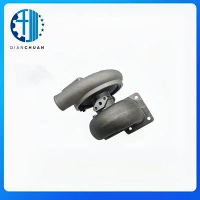 Turbocharger ME078660 704794-5001 For Mitsubishi 6D16 Engine Kobelco SK330-6 SK220-3