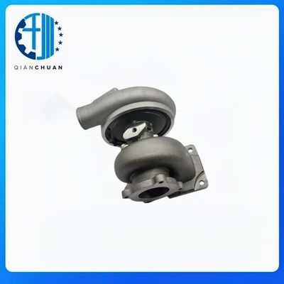 114400-2720 VB240044 Turbocharger  For Isuzu Engine 6BD1 Hitachi EX200-2 EX200- 3