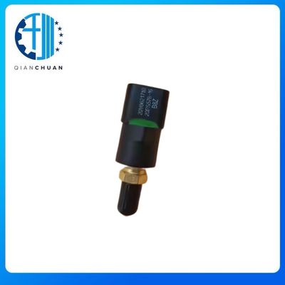 PC200-6 Oil Pressure Switch 20Y-06-21710 For  Komatsu Excavator Electric Parts