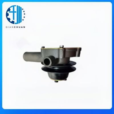 630-1307010  Water Pump for XCMG Zl30G Loader Yuchai 6J 6108 Engine Spare Parts