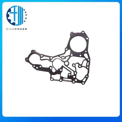 GRS925 925R  Retarder Gasket 1799371 1779538 77.07001.00 For Scania Diesel Engine Spare Parts