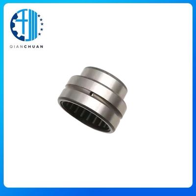 BEARING VOE14511981 FOR VOLVO EXCAVATOR EC330 EC460 EC480 MAIN HYDRAULIC PUMP PISTON PUMP BEARING