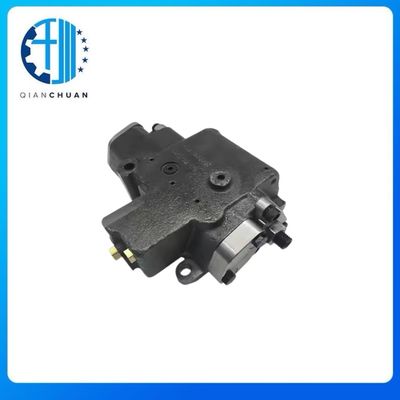 2042683 Hydraulic Pump Regulator For CAT 320C 320D Caterpillar Excavator Spare Parts