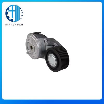 6CT 3967190 Belt Tensioner for Caterpillar  Excavator  Engine Spare Parts