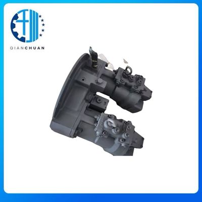 HPV145 HPV145G Main Pump For Hitachi EX300 EX330 EX350 EX360 Excavator Engine Spare Parts