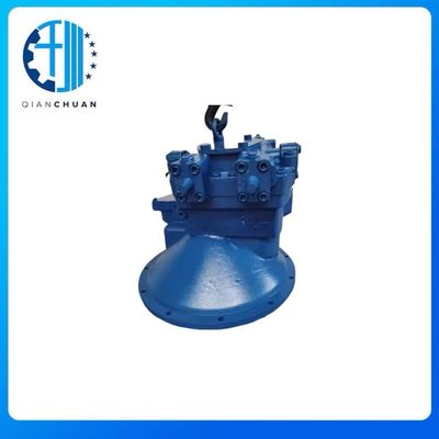 A8V0200 Hydraulic Pump 400914-00248 For Doosan  Excavator Engine Spare Parts