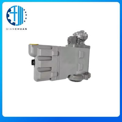 Fuel Injection Pump 319-0675 For C9 Engine  Excavator E330C Spare Parts