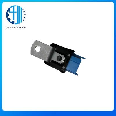 Automatic Relay Switch D56800-2110 For PC40 PC50 PC56 Excavator Parts