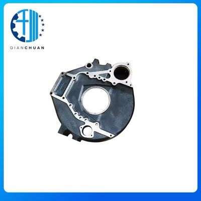 Flywheel Housing 5339507 3926207 3902390 3901760 3906690 For QSB6.7 Cummins Engine Parts