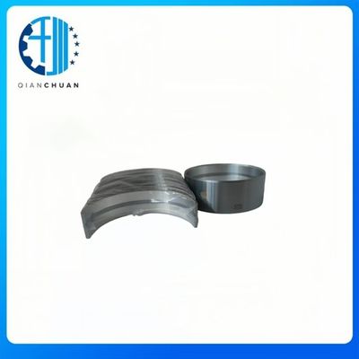 198586140 Main Bearing Kit For Perkins 400 Diesel Engines Parts