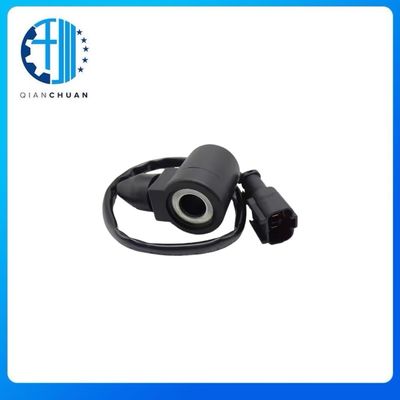 203-60-56560 Solenoid Valve Coil PC60-7 PC120-6 For Engineering Machinery Parts
