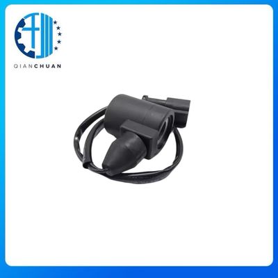 203-60-56560 Solenoid Valve Coil PC60-7 PC120-6 For Engineering Machinery Parts